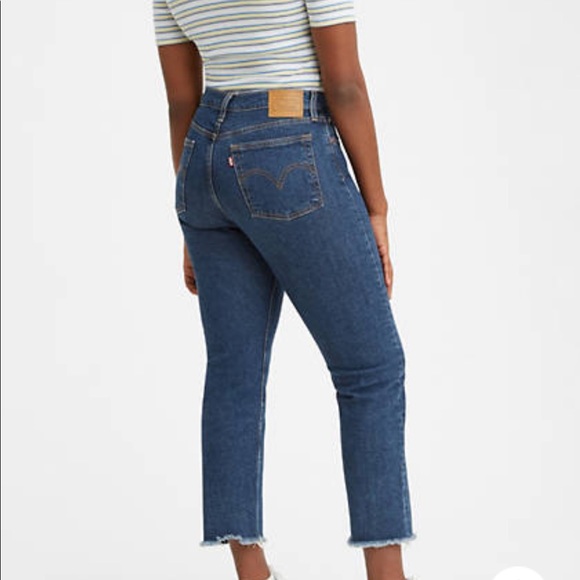 SOLD - Picture 4 of 4